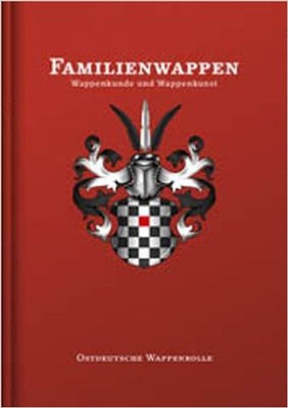 Familienwappen