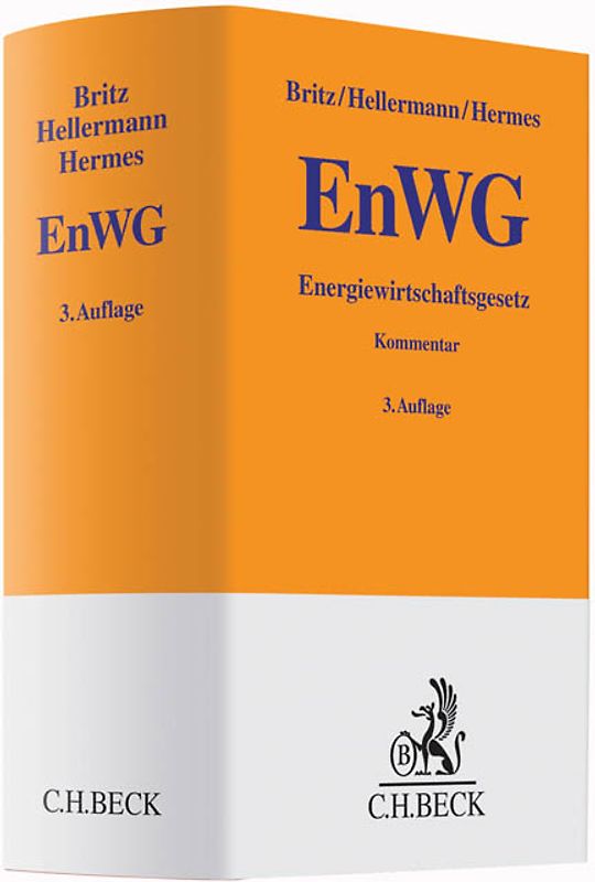 EnWG