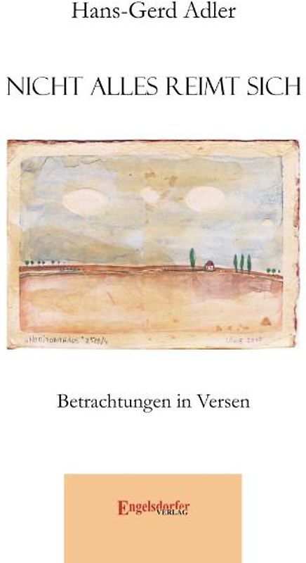 Nicht alles reimt sich