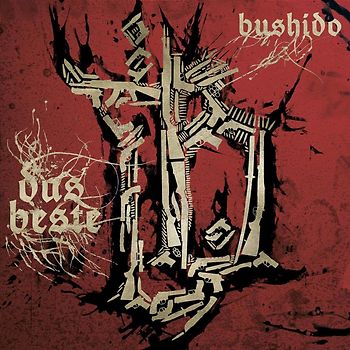 Bushido - Das Beste