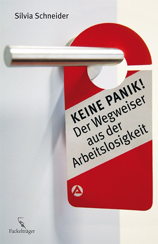Keine Panik!