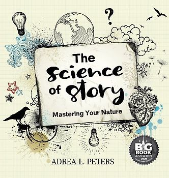 The Science of Story