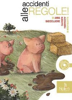 Accidenti alle regole!