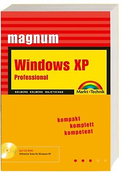Windows XP Professional