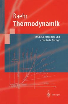 Thermodynamik