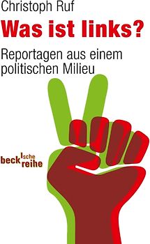 Was ist links?