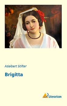 Brigitta