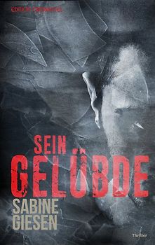Sein Gelübde