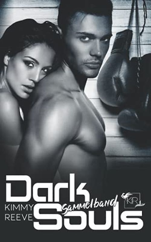 Dark Souls (Sammelband): Verfallen & Entfesselt