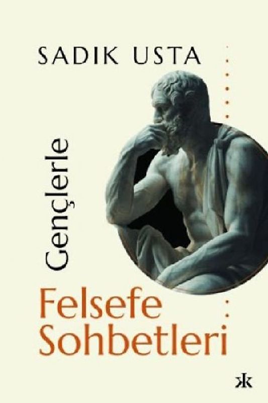 Genclerle Felsefe Sohbetleri