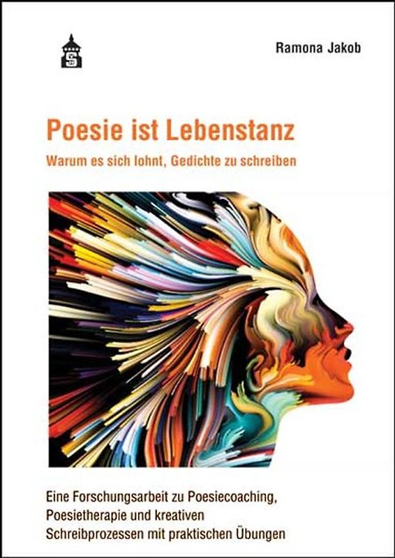Poesie ist Lebenstanz