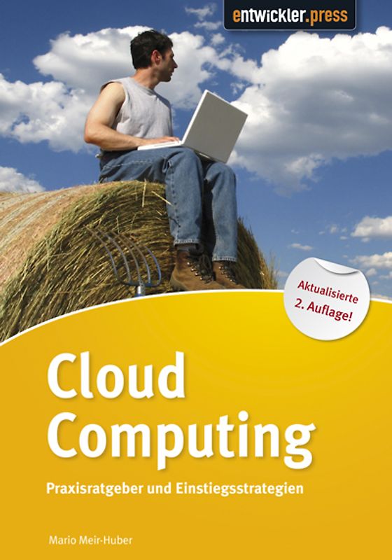 Cloud Computing