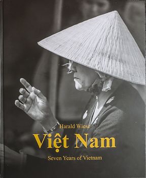 VIET NAM