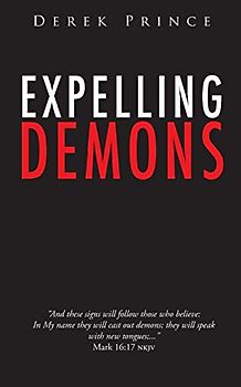 Expelling Demons
