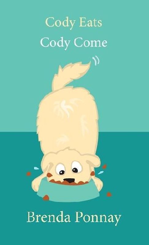 Cody Eats / Cody Come