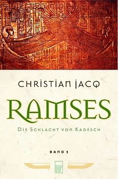 Ramses: Die Schlacht von Kadesch