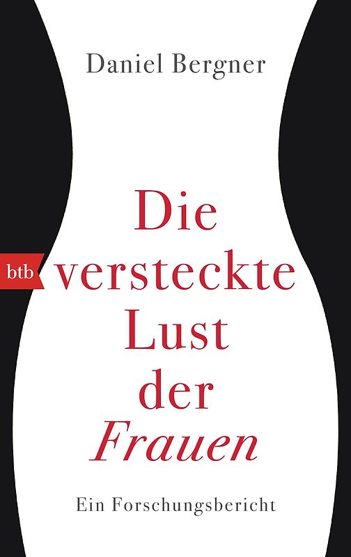Die versteckte Lust der Frauen