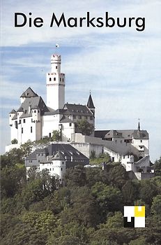 Die Marksburg