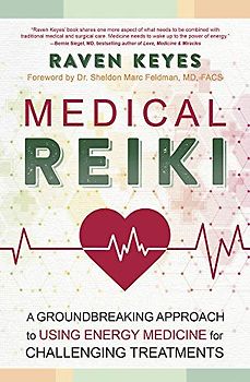 Medical Reiki