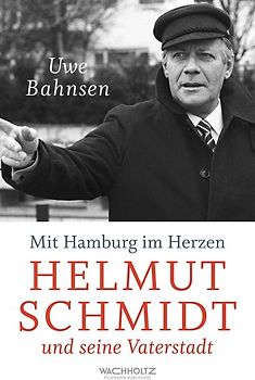 Mit Hamburg im Herzen