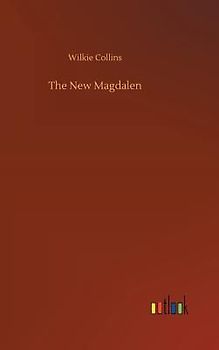 The New Magdalen