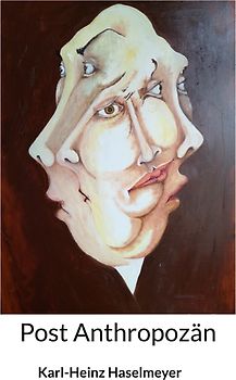 Post Anthropozän