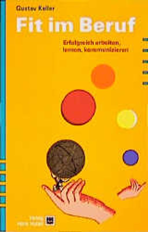 Fit im Beruf