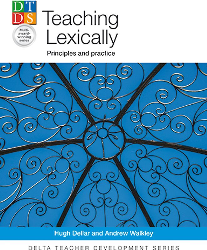 Teaching Lexically