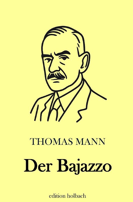 Der Bajazzo