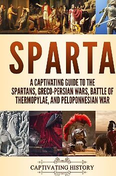 Sparta