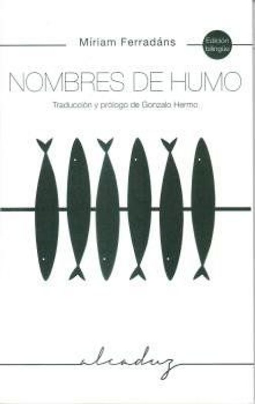 Nombres de humo