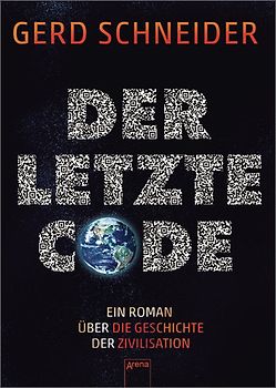 Der letzte Code