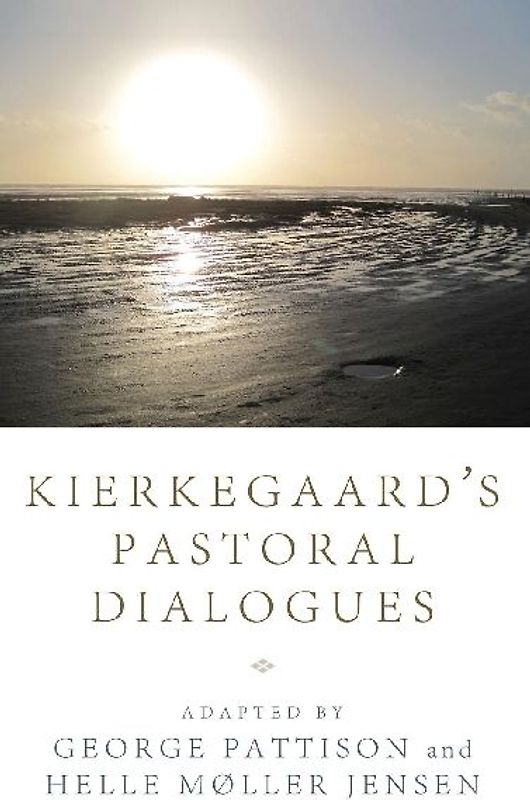 Kierkegaard's Pastoral Dialogues