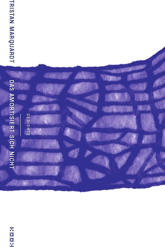 das amortisiert sich nicht