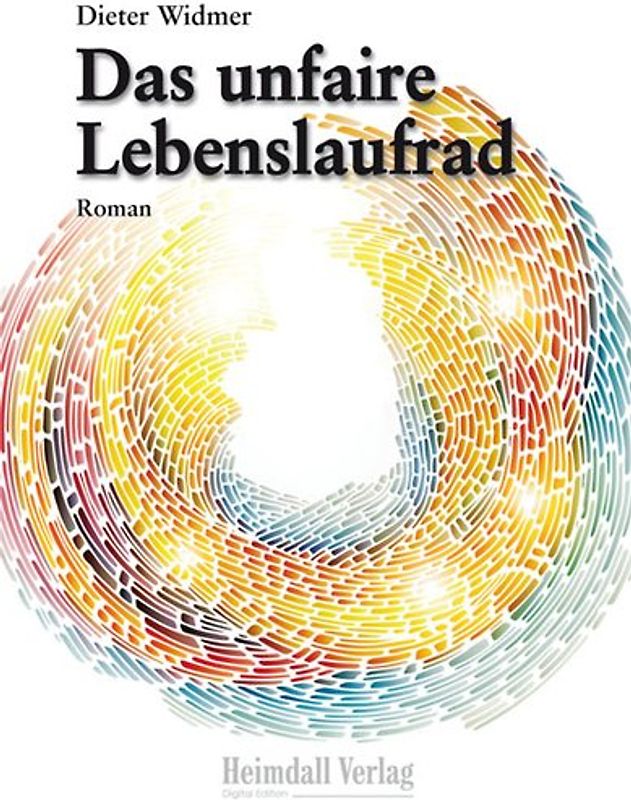 Das unfaire Lebenslaufrad