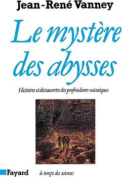 Le Mystère des abysses