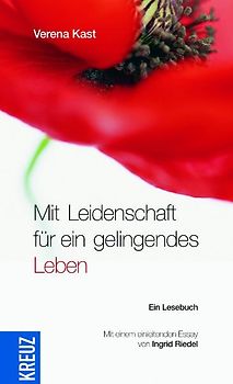 Mit Leidenschaft für ein gelingendes Leben