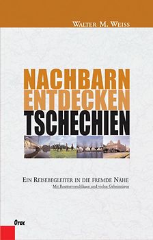 Tschechien