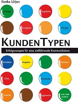 KundenTypen