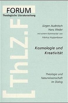 Kosmologie und Kreativität