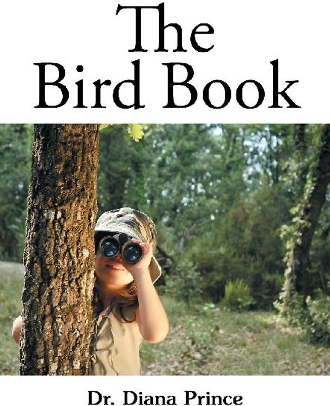 The Bird Book