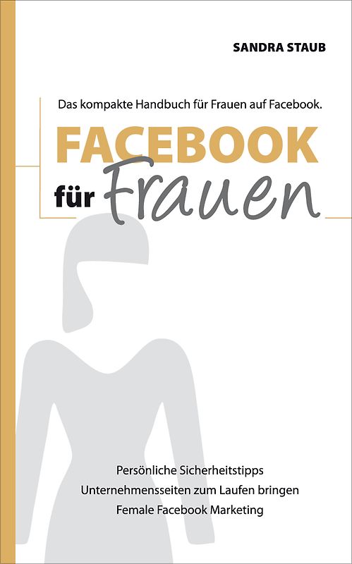 Facebook für Frauen