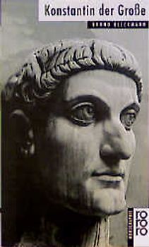 Konstantin der Große