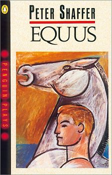 Equus