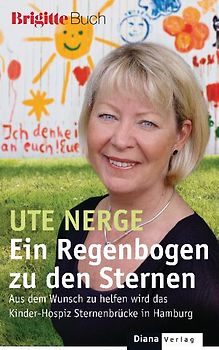 Ein Regenbogen zu den Sternen