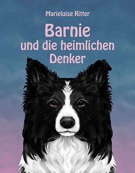 Barnie und die heimlichen Denker