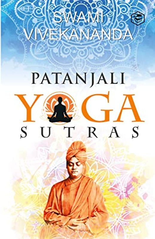 Patanjali's Yoga Sutras