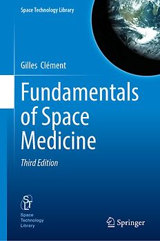 Fundamentals of Space Medicine
