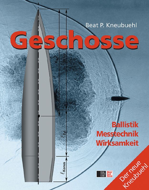 Geschosse