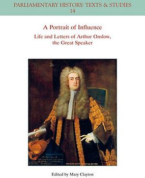 A Portrait of Influence